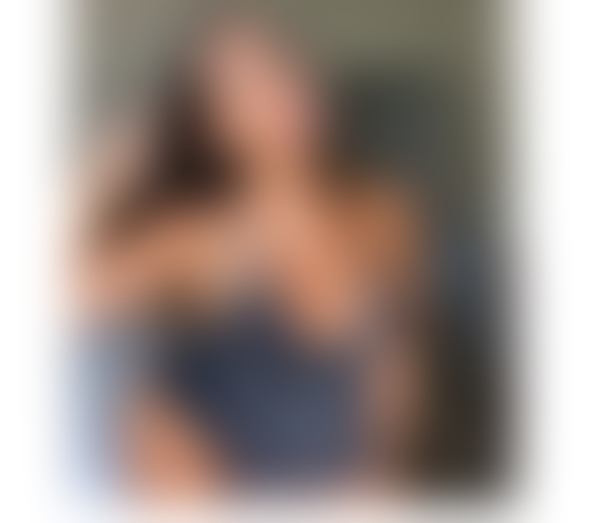 Escorts Bedfordshire Bedford - Photos for 🖤NO RUSH NEW IN TOWN PARTY🖤LUSSY🖤